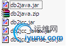 DSC0004.png