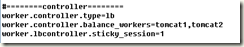 DSC0006.png