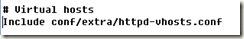 DSC0002.png