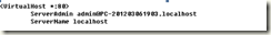 DSC00010.png