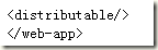 DSC00017.png