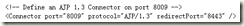 DSC00014.png