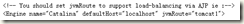 DSC00015.png