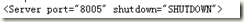 DSC00012.png