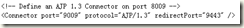 DSC00020.png