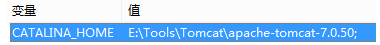 DSC0001.png