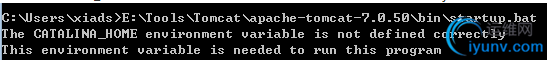 DSC0000.png
