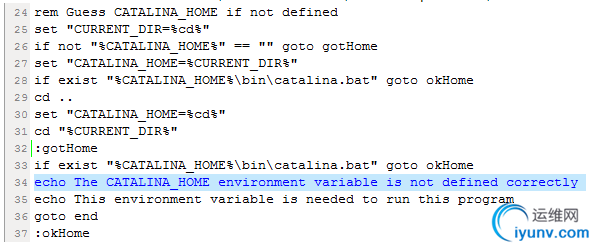 DSC0002.png