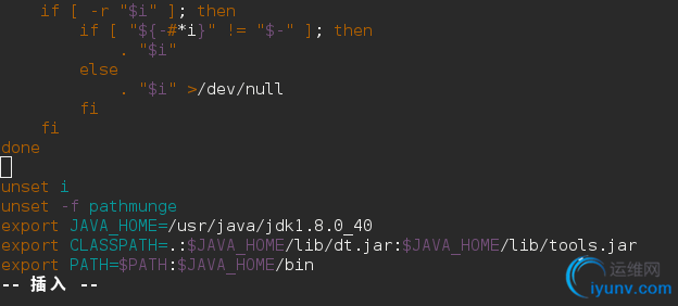 DSC0000.png