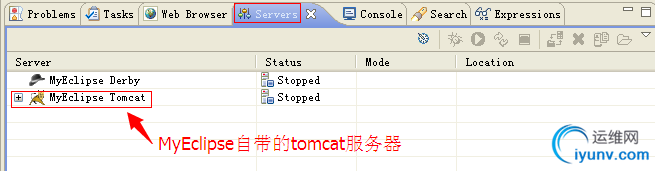 DSC0000.png