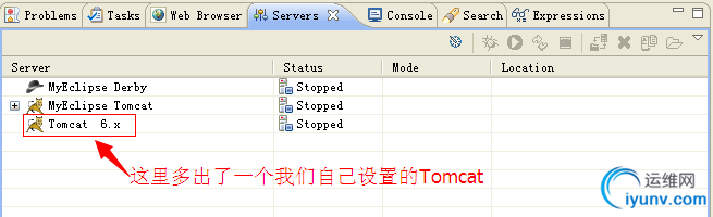 DSC0005.png