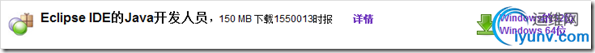 DSC0000.png