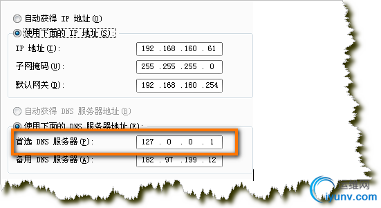 DSC0001.png