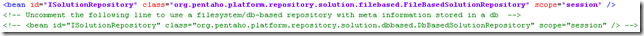 DSC0002.png