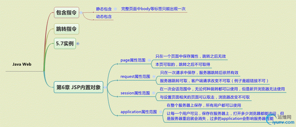 DSC0001.gif