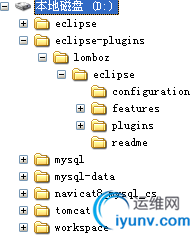 DSC0000.png