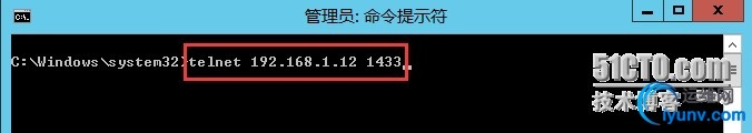 wKioL1V76I7DEki0AACLDxO4iW0075.jpg