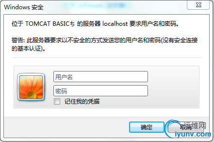 DSC0000.png