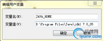 DSC0001.png