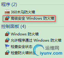 DSC0002.png