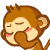 DSC0002.gif