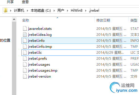 DSC0004.png