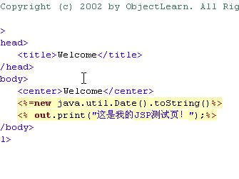 DSC00011.gif