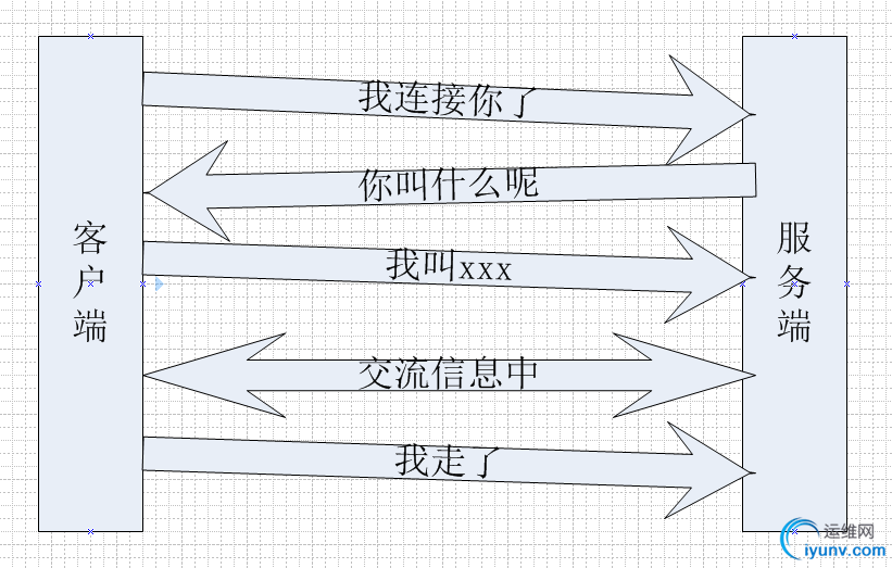 DSC0007.png