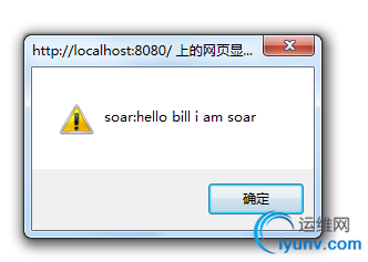 DSC0005.png