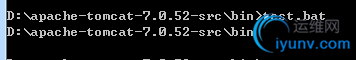 DSC0008.png
