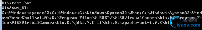 DSC0006.png