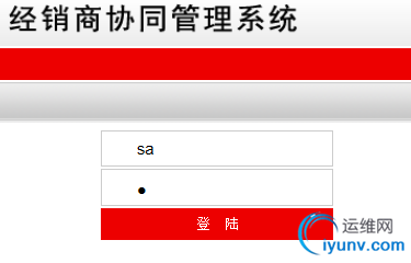 DSC0009.png