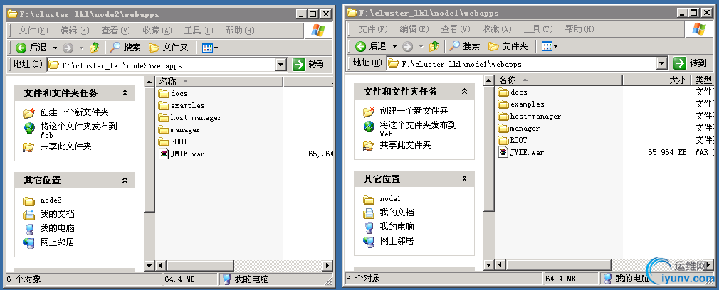 DSC0006.png