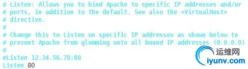 wKioL1XEqnWTt_2-AAClUNrl5_k510.jpg