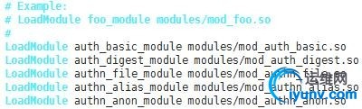 wKiom1XEqLuT2hG6AAC-LMVOvAc341.jpg