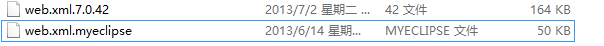 DSC0001.png
