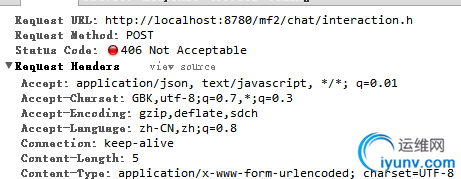 DSC0000.png