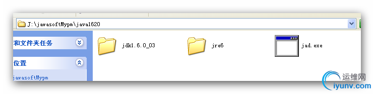 DSC0001.png