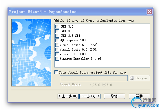 DSC0008.png