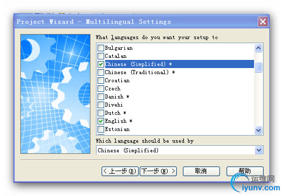 DSC0007.png