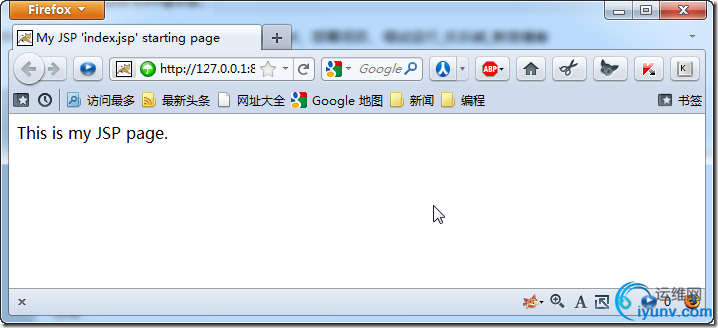 DSC00010.png