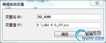 DSC0002.jpg