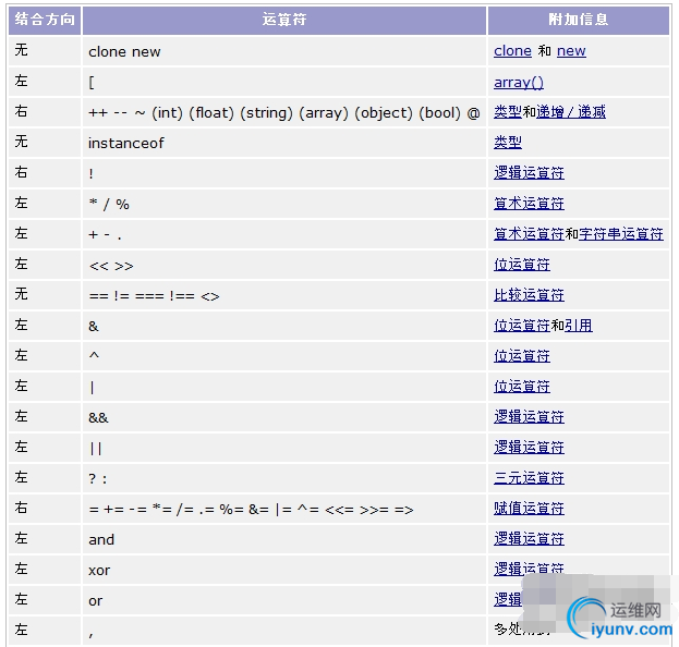 QQ截图20150811083555.png