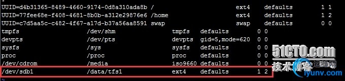 wKiom1XIP3mQFyj9AAF7x-dKR-w442.jpg