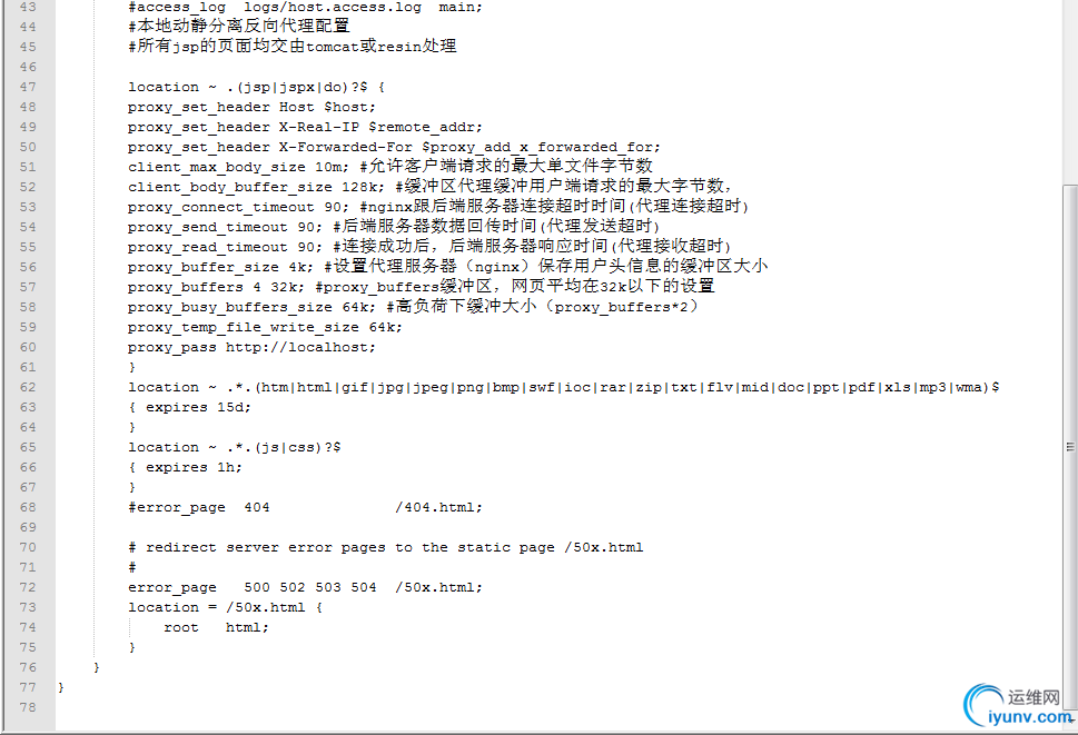DSC0001.png