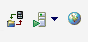 DSC0001.png