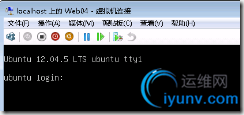 DSC0007.png