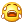 DSC0000.gif