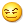 DSC0003.gif