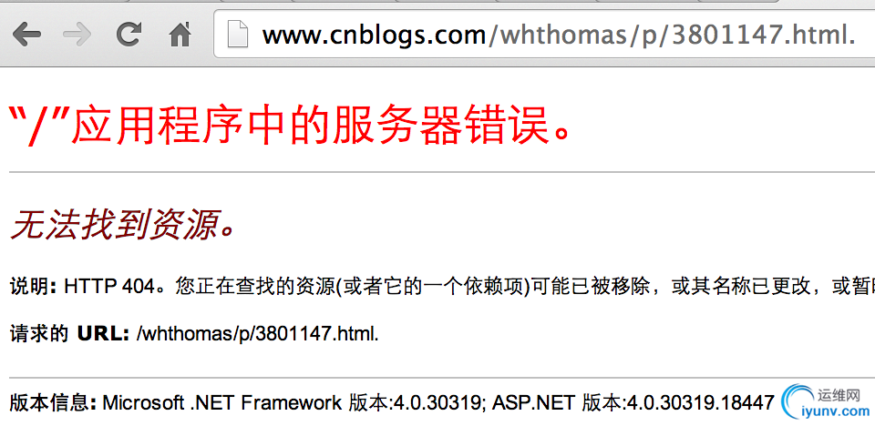 DSC0002.png